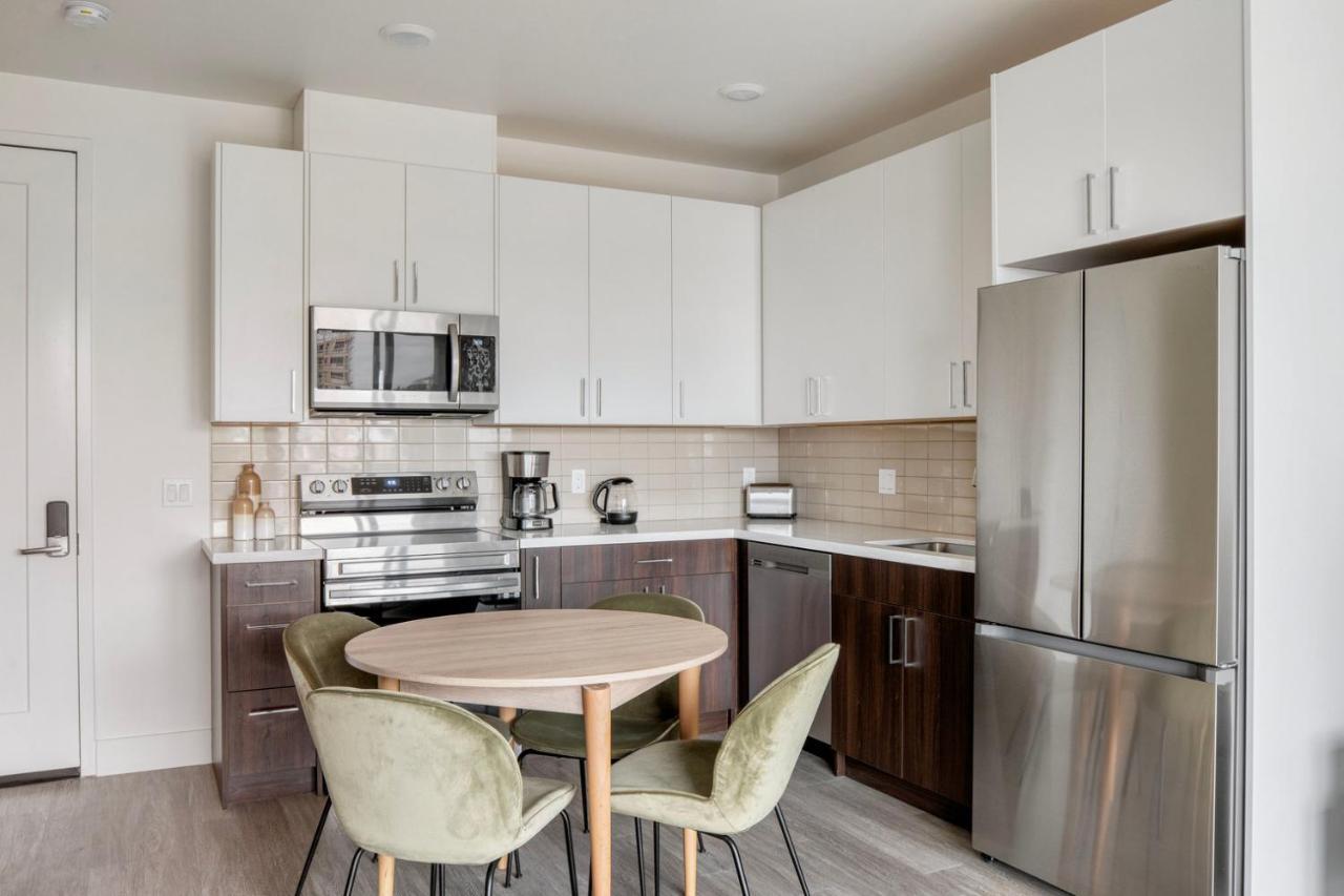 North Park 2Br W Courtyard Nr Freeways Dining San-34 Διαμέρισμα Σαν Ντιέγκο Εξωτερικό φωτογραφία