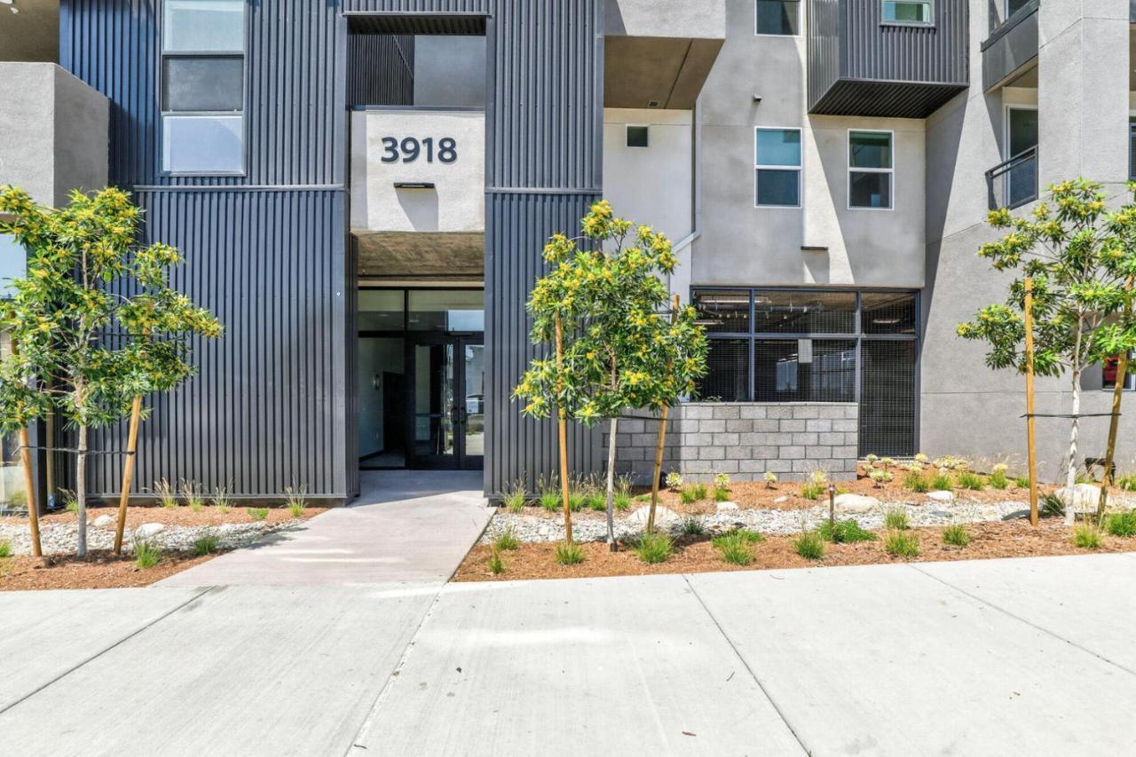 North Park 2Br W Courtyard Nr Freeways Dining San-34 Διαμέρισμα Σαν Ντιέγκο Εξωτερικό φωτογραφία